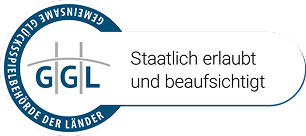 GGL